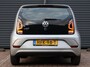 Volkswagen Up! 1.0 BMT move up!|App-Connect|PDC|Cruise|Automaat