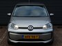 Volkswagen Up! 1.0 BMT move up!|App-Connect|PDC|Cruise|Automaat