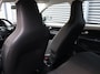Volkswagen Up! 1.0 BMT move up!|App-Connect|PDC|Cruise|Automaat