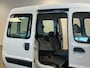 Renault Kangoo Rolstoelauto 3+1