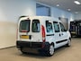 Renault Kangoo Rolstoelauto 3+1