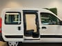 Renault Kangoo Rolstoelauto 3+1