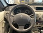 Renault Kangoo Rolstoelauto 3+1