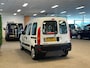 Renault Kangoo Rolstoelauto 3+1