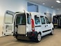 Renault Kangoo Rolstoelauto 3+1