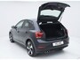 Volkswagen Polo 2.0 TSI GTI TSI 210PK DSG GTI-SPORT IQ-LIGHT/PDC/CARPLAY FABRIEKS GARANTIE ***