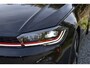 Volkswagen Polo 2.0 TSI GTI TSI 210PK DSG GTI-SPORT IQ-LIGHT/PDC/CARPLAY FABRIEKS GARANTIE ***