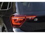 Volkswagen Polo 2.0 TSI GTI TSI 210PK DSG GTI-SPORT IQ-LIGHT/PDC/CARPLAY FABRIEKS GARANTIE ***