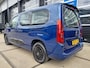 Citroën Berlingo XL ë-Berlingo Feel 50 kWh NAVI / AIRCO ECC / CRUISE / PDC / ALL-SEASON