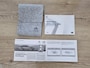 Citroën Berlingo XL ë-Berlingo Feel 50 kWh SoH 100% / NAVI / AIRCO ECC / CRUISE / PDC / ALL-SEASON