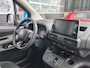 Citroën Berlingo XL ë-Berlingo Feel 50 kWh NAVI / AIRCO ECC / CRUISE / PDC / ALL-SEASON