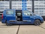 Citroën Berlingo XL ë-Berlingo Feel 50 kWh NAVI / AIRCO ECC / CRUISE / PDC / ALL-SEASON