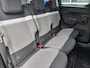 Citroën Berlingo XL ë-Berlingo Feel 50 kWh NAVI / AIRCO ECC / CRUISE / PDC / ALL-SEASON