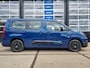 Citroën Berlingo XL ë-Berlingo Feel 50 kWh NAVI / AIRCO ECC / CRUISE / PDC / ALL-SEASON