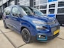 Citroën Berlingo XL ë-Berlingo Feel 50 kWh SoH 100% / NAVI / AIRCO ECC / CRUISE / PDC / ALL-SEASON