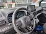 Citroën Berlingo XL ë-Berlingo Feel 50 kWh NAVI / AIRCO ECC / CRUISE / PDC / ALL-SEASON