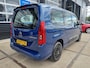 Citroën Berlingo XL ë-Berlingo Feel 50 kWh NAVI / AIRCO ECC / CRUISE / PDC / ALL-SEASON