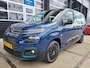 Citroën Berlingo XL ë-Berlingo Feel 50 kWh SoH 100% / NAVI / AIRCO ECC / CRUISE / PDC / ALL-SEASON
