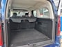 Citroën Berlingo XL ë-Berlingo Feel 50 kWh NAVI / AIRCO ECC / CRUISE / PDC / ALL-SEASON