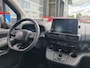 Citroën Berlingo XL ë-Berlingo Feel 50 kWh NAVI / AIRCO ECC / CRUISE / PDC / ALL-SEASON