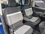 Citroën Berlingo XL ë-Berlingo Feel 50 kWh NAVI / AIRCO ECC / CRUISE / PDC / ALL-SEASON
