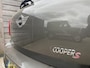 MINI Countryman 1.6 Cooper S Chili Leder-Pano-Stoelverw-Isofix