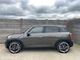 MINI Countryman 1.6 Cooper S Chili Leder-Pano-Stoelverw-Isofix