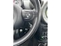 MINI Countryman 1.6 Cooper S Chili Leder-Pano-Stoelverw-Isofix