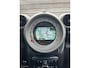 MINI Countryman 1.6 Cooper S Chili Leder-Pano-Stoelverw-Isofix