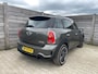 MINI Countryman 1.6 Cooper S Chili Leder-Pano-Stoelverw-Isofix