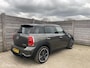 MINI Countryman 1.6 Cooper S Chili Leder-Pano-Stoelverw-Isofix