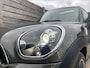 MINI Countryman 1.6 Cooper S Chili Leder-Pano-Stoelverw-Isofix
