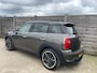 MINI Countryman 1.6 Cooper S Chili Leder-Pano-Stoelverw-Isofix
