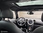 MINI Countryman 1.6 Cooper S Chili Leder-Pano-Stoelverw-Isofix