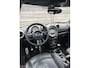 MINI Countryman 1.6 Cooper S Chili Leder-Pano-Stoelverw-Isofix