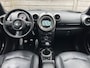 MINI Countryman 1.6 Cooper S Chili Leder-Pano-Stoelverw-Isofix