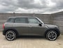 MINI Countryman 1.6 Cooper S Chili Leder-Pano-Stoelverw-Isofix