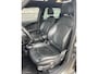 MINI Countryman 1.6 Cooper S Chili Leder-Pano-Stoelverw-Isofix