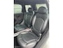 MINI Countryman 1.6 Cooper S Chili Leder-Pano-Stoelverw-Isofix