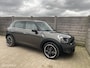MINI Countryman 1.6 Cooper S Chili Leder-Pano-Stoelverw-Isofix