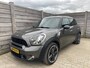MINI Countryman 1.6 Cooper S Chili Leder-Pano-Stoelverw-Isofix