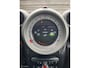 MINI Countryman 1.6 Cooper S Chili Leder-Pano-Stoelverw-Isofix