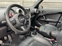 MINI Countryman 1.6 Cooper S Chili Leder-Pano-Stoelverw-Isofix
