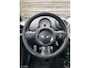 MINI Countryman 1.6 Cooper S Chili Leder-Pano-Stoelverw-Isofix
