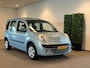Renault Kangoo Rolstoelauto 3+1