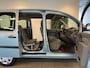 Renault Kangoo Rolstoelauto 3+1