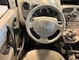 Renault Kangoo Rolstoelauto 3+1
