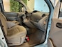 Renault Kangoo Rolstoelauto 3+1