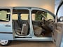 Renault Kangoo Rolstoelauto 3+1