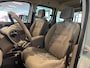 Renault Kangoo Rolstoelauto 3+1